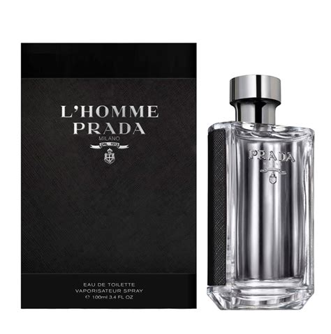 prada l homme jeremy fragrance|prada cologne for men.